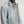 Pacific Jacket in Two-Layered Fabric