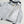 Pacific Jacket in Two-Layered Fabric