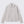 4100036 Ghost Coach Jacket in David Light-TC