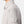 4100036 Ghost Coach Jacket in David Light-TC