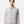 4100036 Ghost Coach Jacket in David Light-TC
