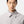4100036 Ghost Coach Jacket in David Light-TC