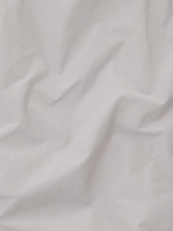 4100036 Ghost Coach Jacket in David Light-TC