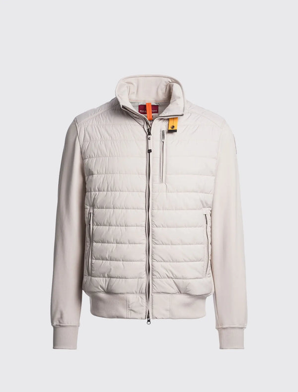 Elliot Hybrid Sweat