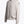 Elliot Hybrid Sweat