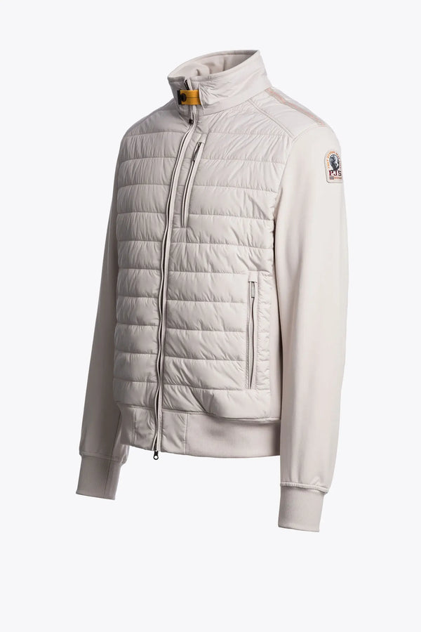 Elliot Hybrid Sweat