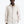 Elliot Hybrid Sweat