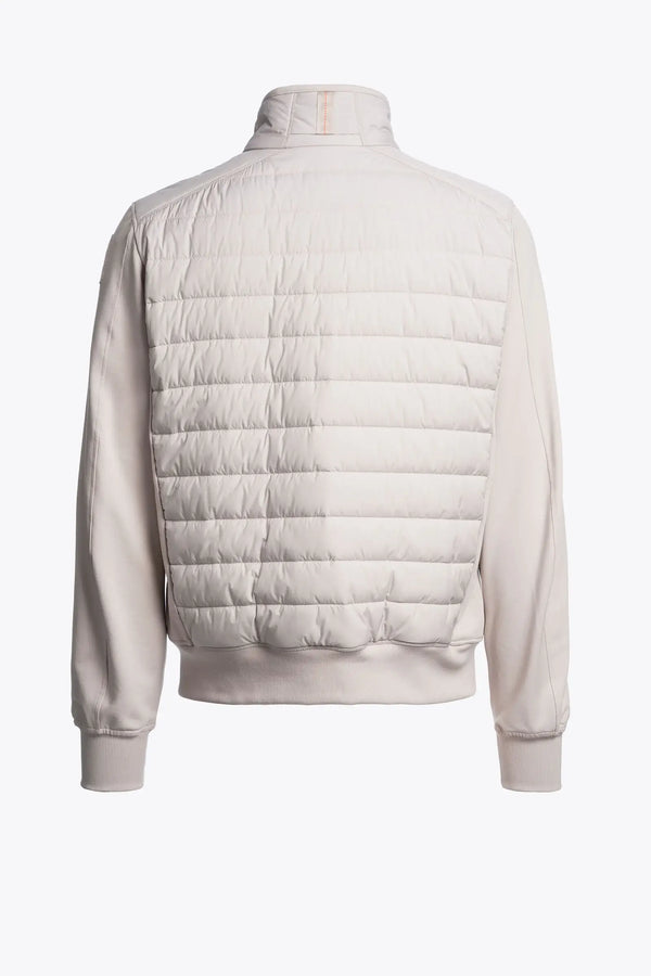 Elliot Hybrid Sweat