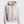 Ivor Hybrid Sweat