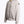 Ivor Hybrid Sweat