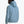 Ivor Hybrid Sweat