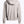 Ivor Hybrid Sweat