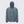 Le Vrai 3.0 Claude Jacket