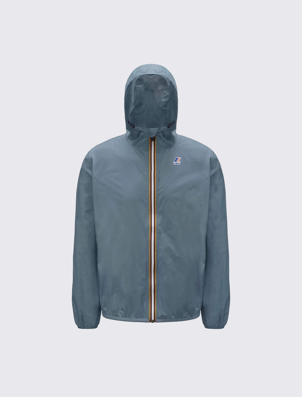 Le Vrai 3.0 Claude Jacket