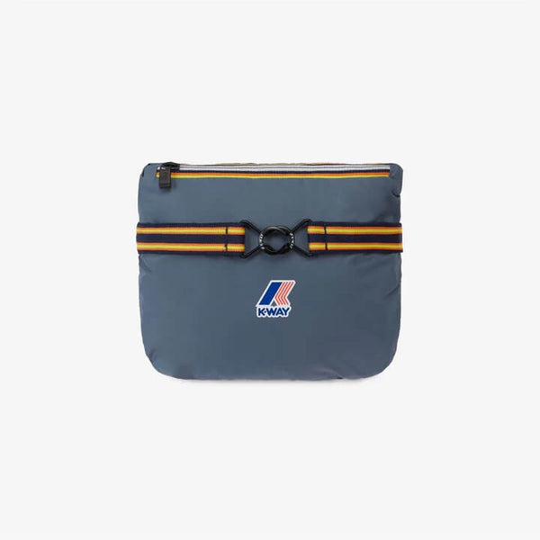 Le Vrai 3.0 Claude Jacket