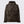 Panama-R Mixed Goggle Jacket