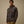 Panama-R Mixed Goggle Jacket