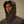 Panama-R Mixed Goggle Jacket
