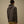 Panama-R Mixed Goggle Jacket