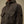 Panama-R Mixed Goggle Jacket