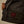 Panama-R Mixed Goggle Jacket