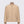Prieure Reversible Down Bomber Jacket