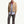 Prieure Reversible Down Bomber Jacket