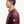 Prieure Reversible Down Bomber Jacket