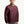 Prieure Reversible Down Bomber Jacket