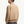 Prieure Reversible Down Bomber Jacket