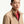 Prieure Reversible Down Bomber Jacket