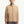 Prieure Reversible Down Bomber Jacket