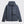 Jacket in Olmetex Nylon