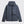 Jacket in Olmetex Nylon