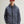 Jacket in Olmetex Nylon