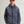 Jacket in Olmetex Nylon