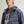 Jacket in Olmetex Nylon