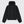 Technical Twill Windbreaker