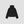 Technical Twill Windbreaker