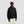 Technical Twill Windbreaker
