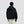 Technical Twill Windbreaker
