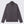 4100051 Stellina Stand Collar Jacket with Raglan Sleeves