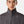 4100051 Stellina Stand Collar Jacket with Raglan Sleeves