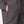 4100051 Stellina Stand Collar Jacket with Raglan Sleeves