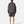 4100051 Stellina Stand Collar Jacket with Raglan Sleeves