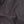 4100051 Stellina Stand Collar Jacket with Raglan Sleeves
