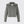Sacleo Jacket 15772