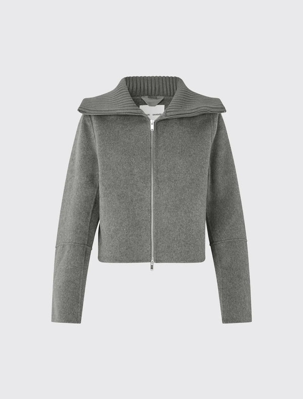 Sacleo Jacket 15772