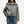 Sacleo Jacket 15772