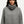Sacleo Jacket 15772